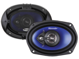 MX-6912